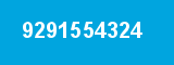 9291554324