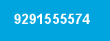 9291555574
