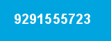9291555723 9291555723