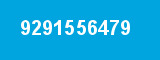 9291556479