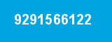 9291566122