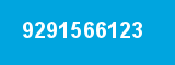 9291566123
