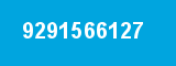 9291566127