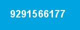 9291566177 9291566177