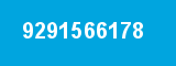 9291566178 9291566178
