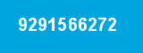 9291566272