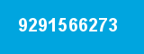 9291566273 9291566273