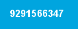 9291566347 9291566347