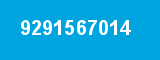 9291567014 9291567014