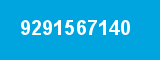 9291567140 9291567140