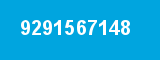 9291567148