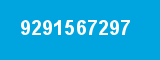 9291567297 9291567297