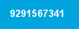 9291567341 9291567341