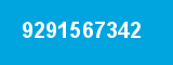 9291567342