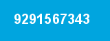 9291567343