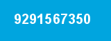9291567350 9291567350
