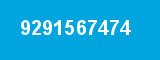 9291567474