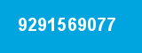 9291569077 9291569077
