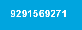 9291569271