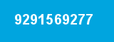 9291569277