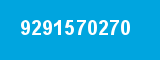 9291570270