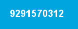9291570312