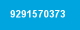 9291570373