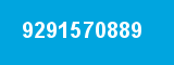 9291570889