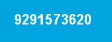 9291573620 9291573620