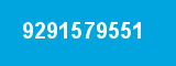 9291579551 9291579551
