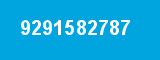 9291582787