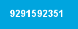 9291592351 9291592351