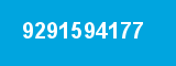 9291594177