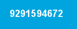 9291594672
