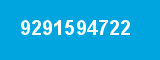 9291594722 9291594722