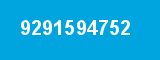 9291594752