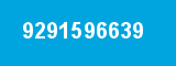 9291596639 9291596639