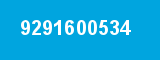 9291600534 9291600534