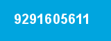 9291605611 9291605611