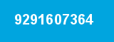 9291607364