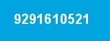 9291610521 9291610521