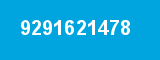 9291621478