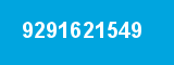 9291621549