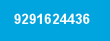 9291624436 9291624436