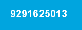 9291625013