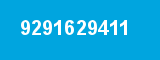 9291629411