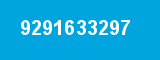 9291633297