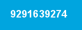 9291639274 9291639274