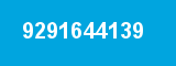 9291644139 9291644139