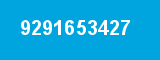 9291653427 9291653427